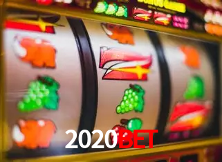 A Experiência Imersiva dos Cassinos Ao Vivo no 2020BET