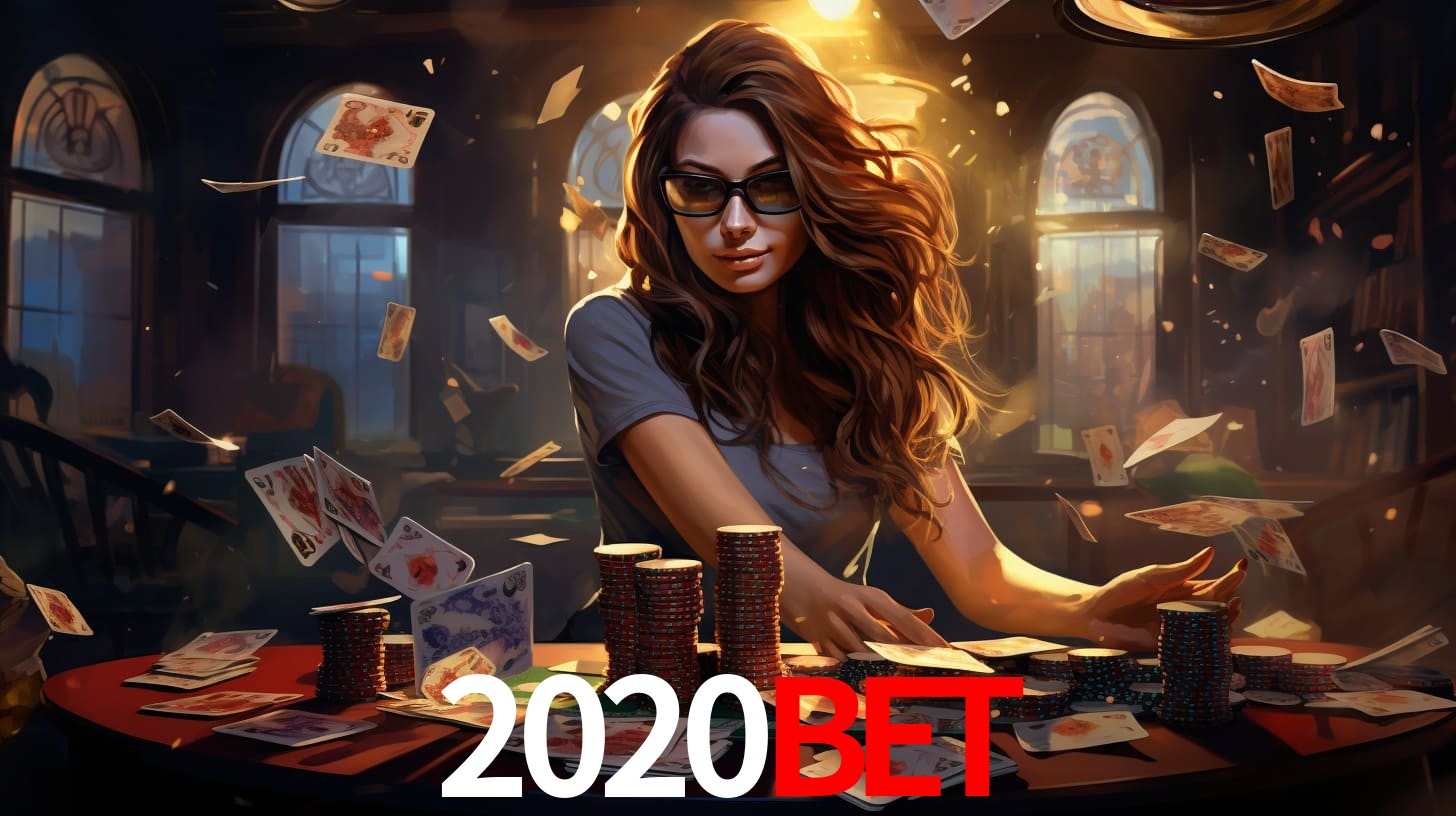 Aviator Game 2020BET