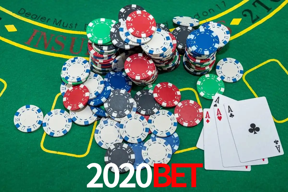 PIX Instantâneo 2020BET