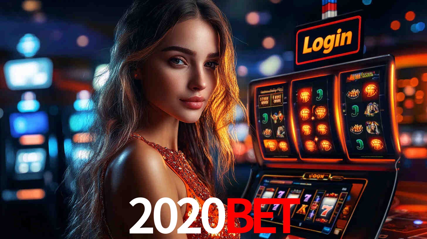 2020BET