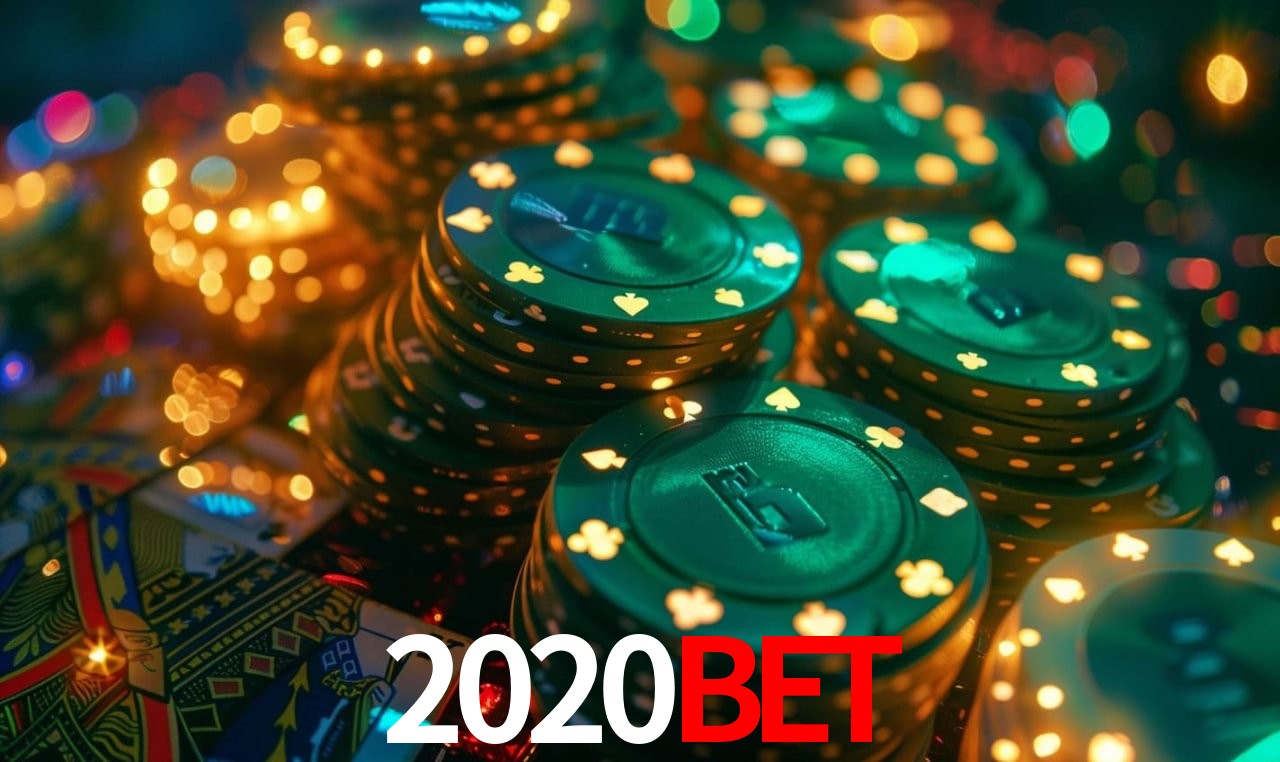 Jogo Aviator 2020BET