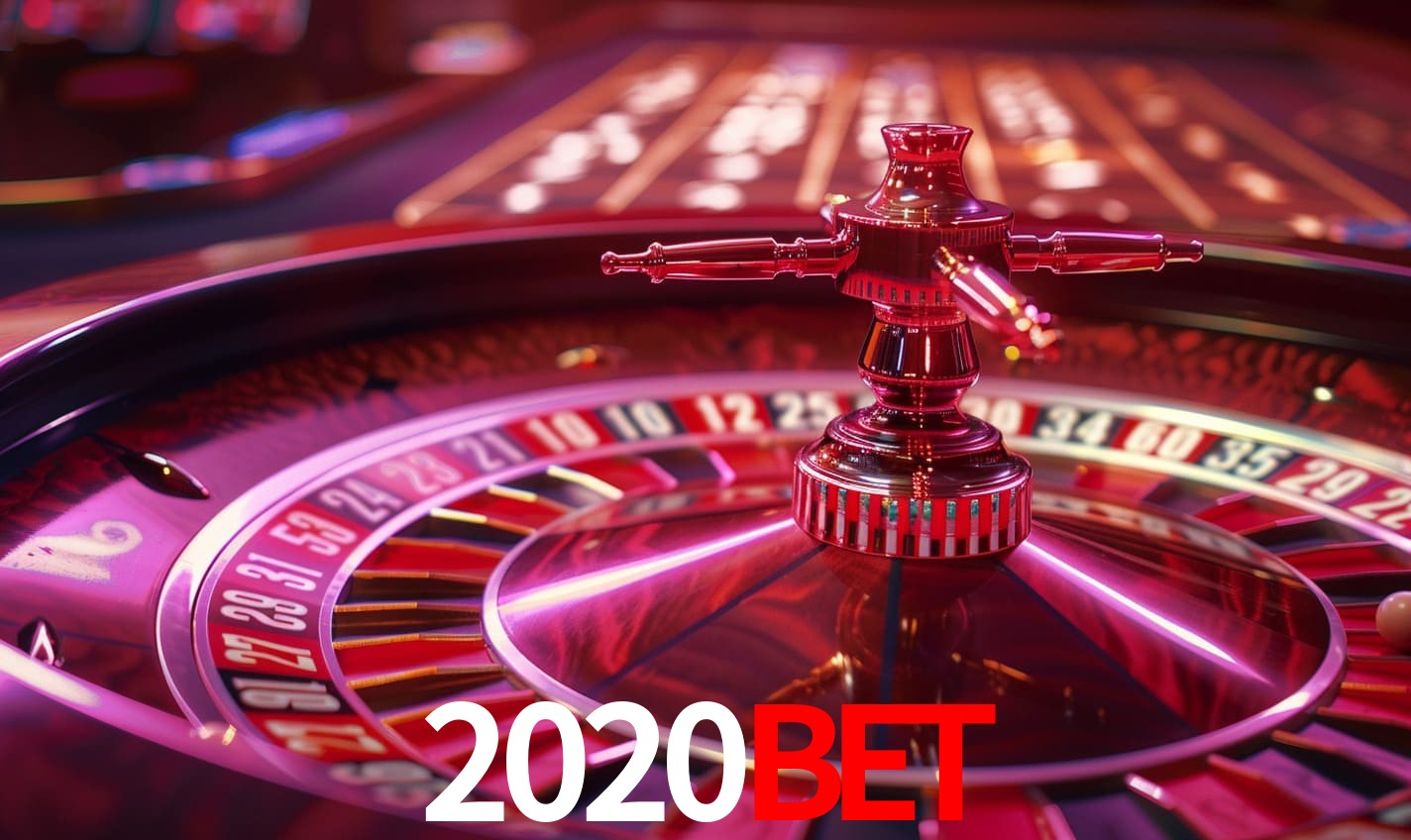 Inovações de Jogos na 2020BET: O Futuro das Experiências Interativas