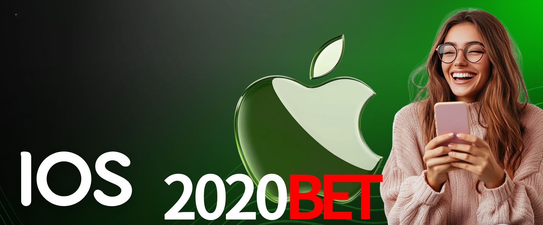 Weekend Specials 2020BET