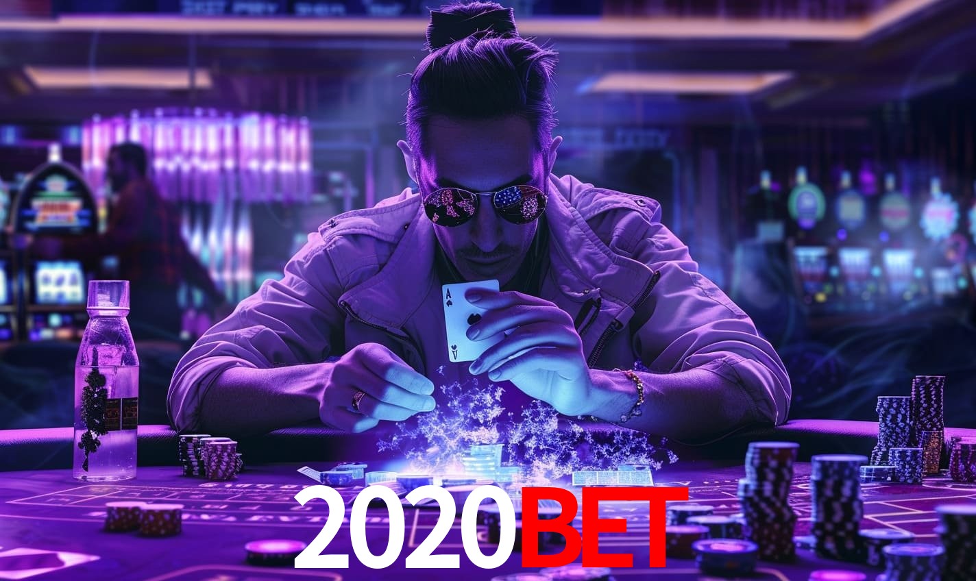 Crash Games Strategies 2020BET