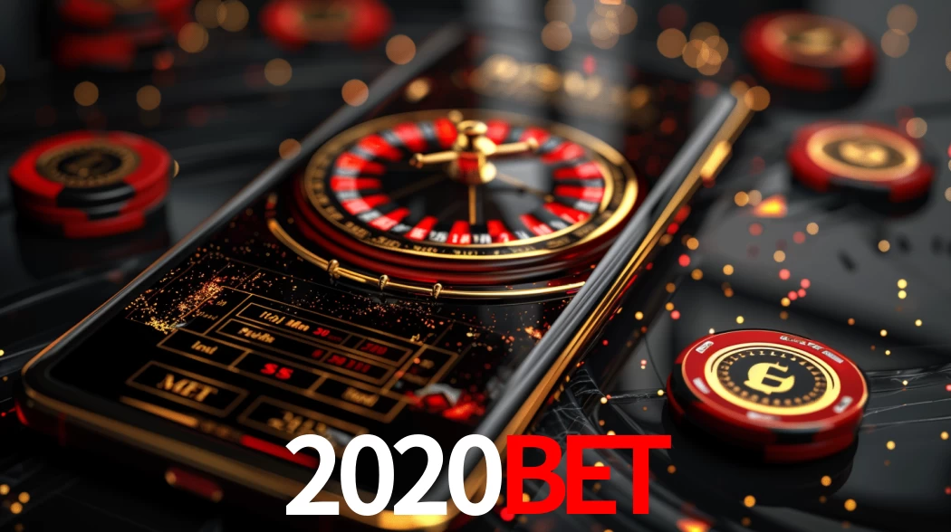 Game Providers 2020BET