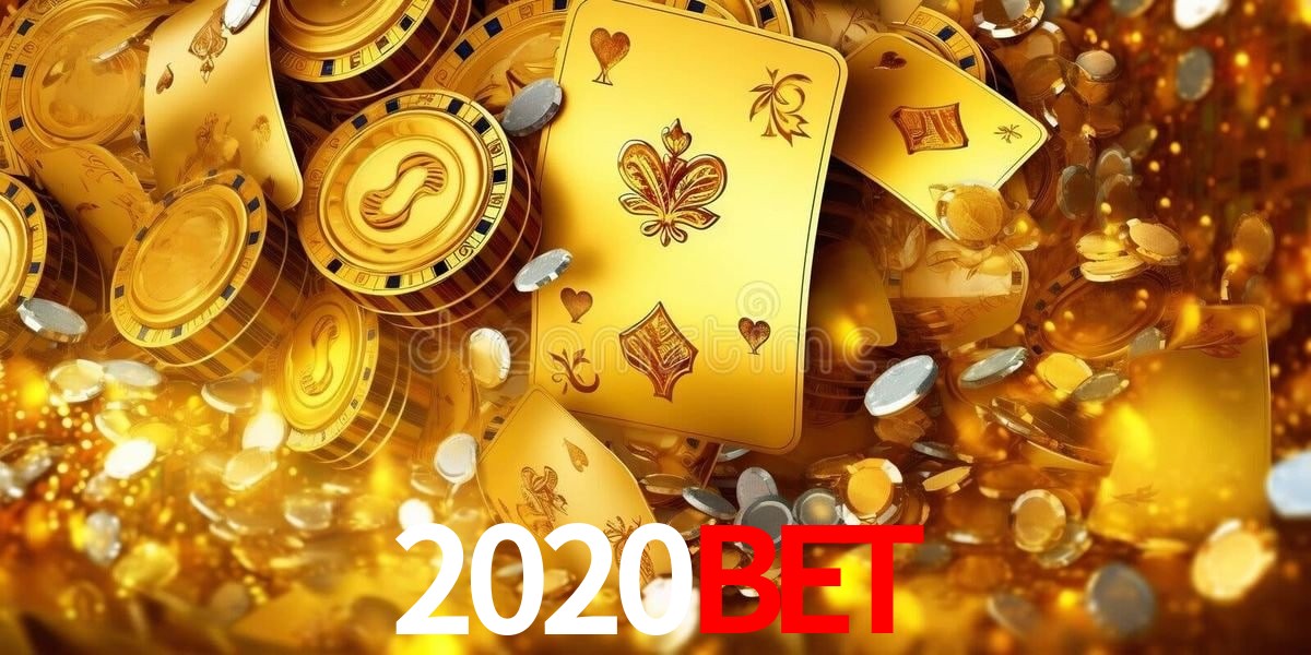 A Experiência Imersiva dos Cassinos Ao Vivo no 2020BET