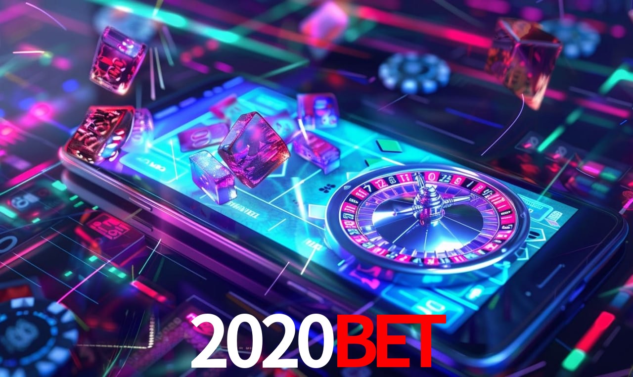 Apostas de Futebol 2020BET