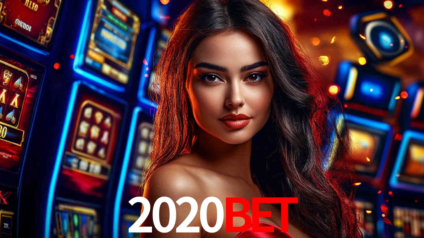 Descubra a Essência do 2020BET: Nossa História e Compromissos
