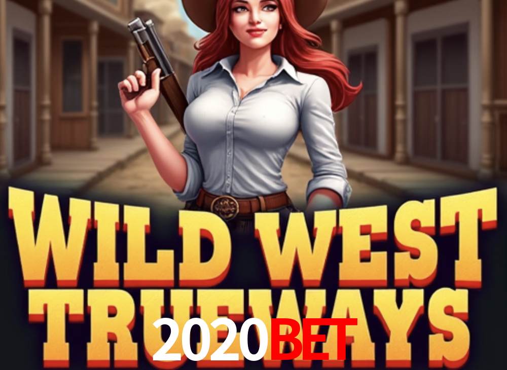 Security Systems 2020BET