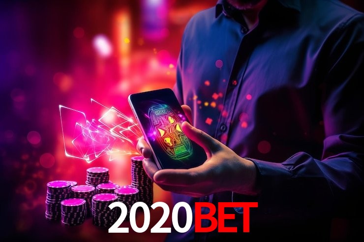 Bônus Diários 2020BET