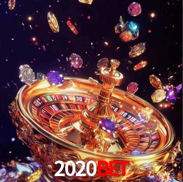 Ofertas Exclusivas 2020BET