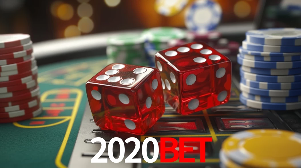 Blackjack Table 2020BET