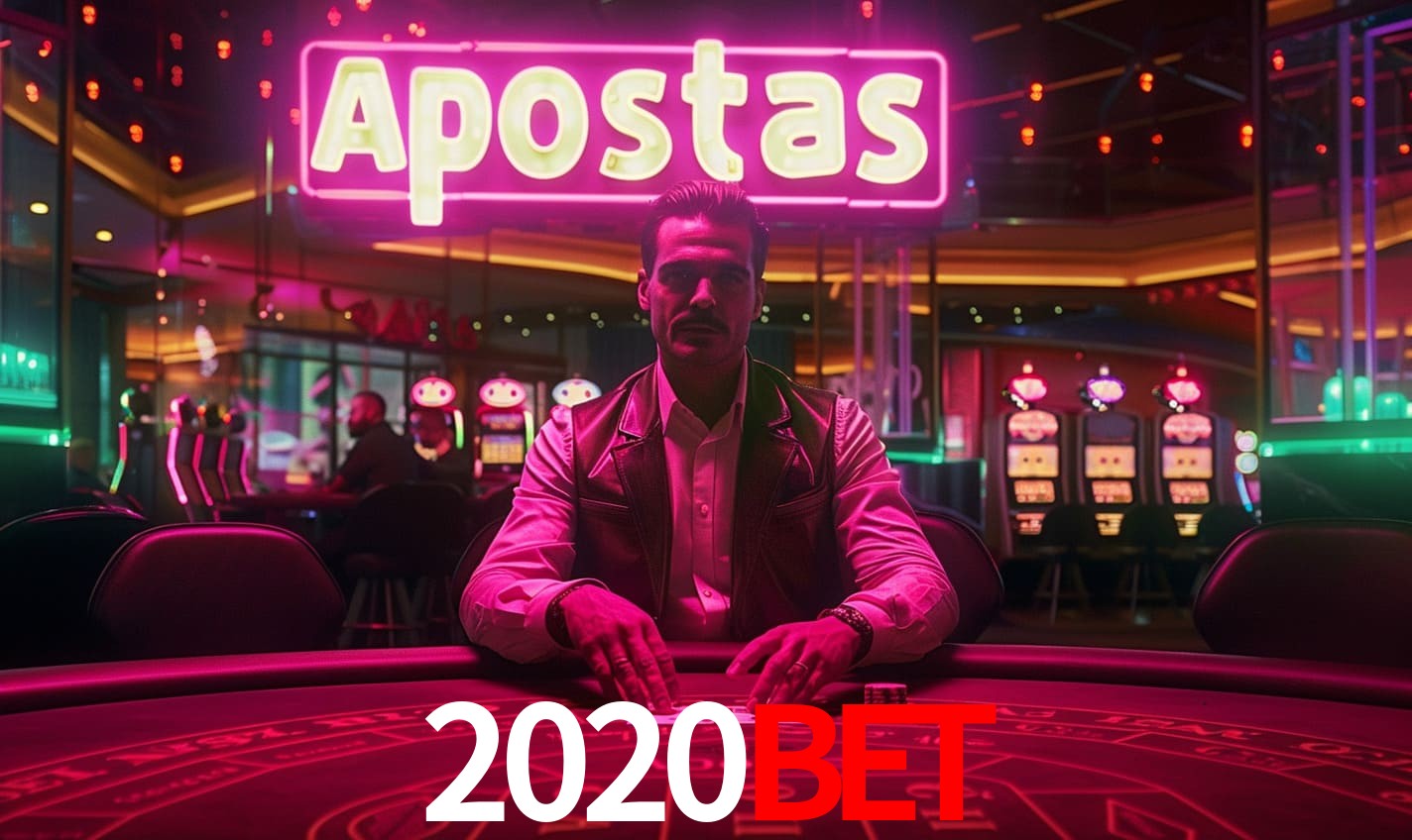 Explorando a Categoria de Eventos em Apostas na 2020BET