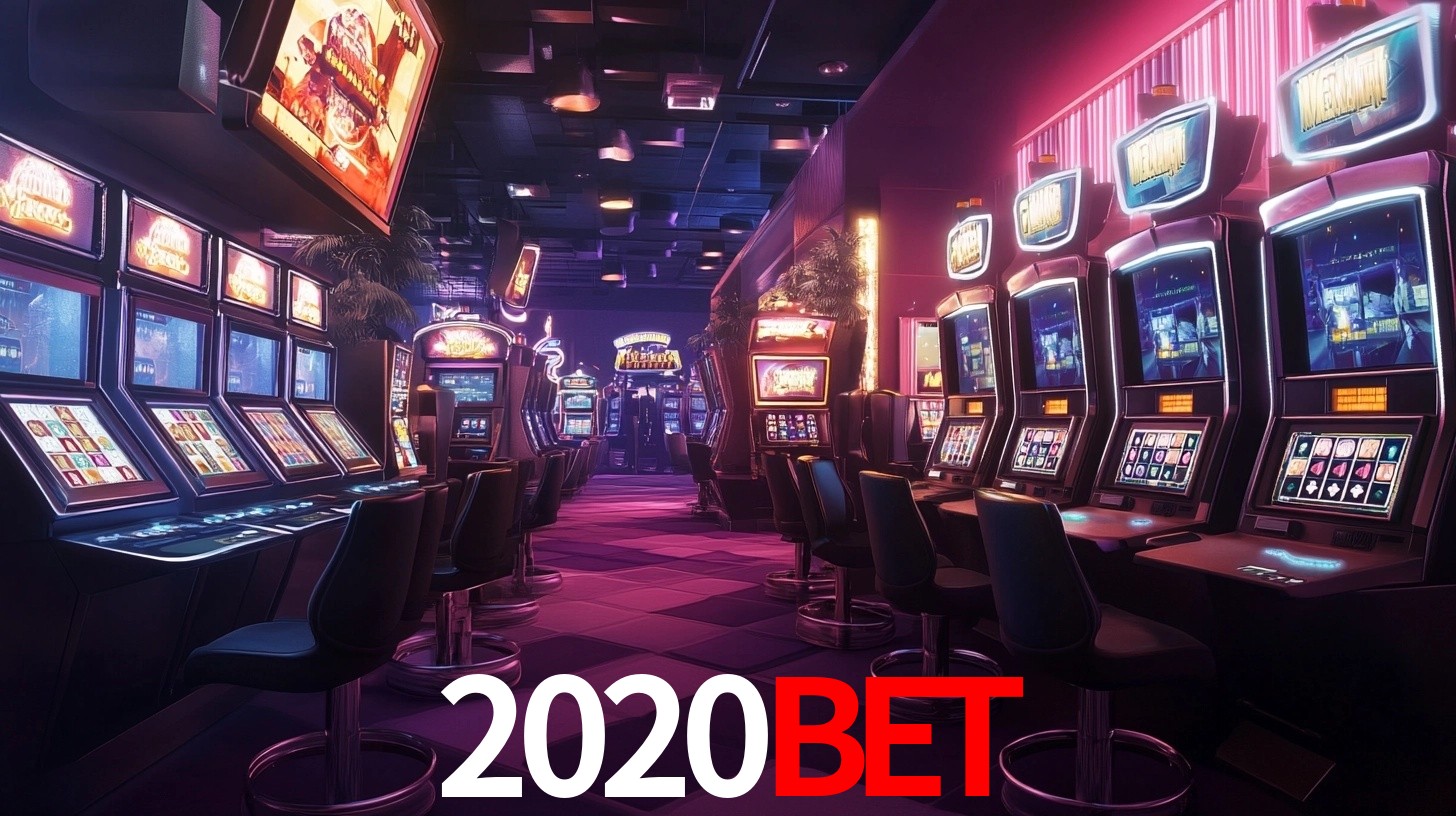 Instant EasyPaisa 2020BET