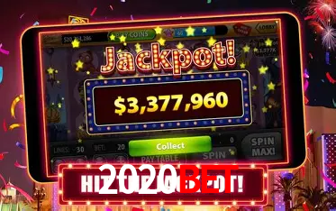 Descubra a Magia dos Jogos de Arcade no 2020BET