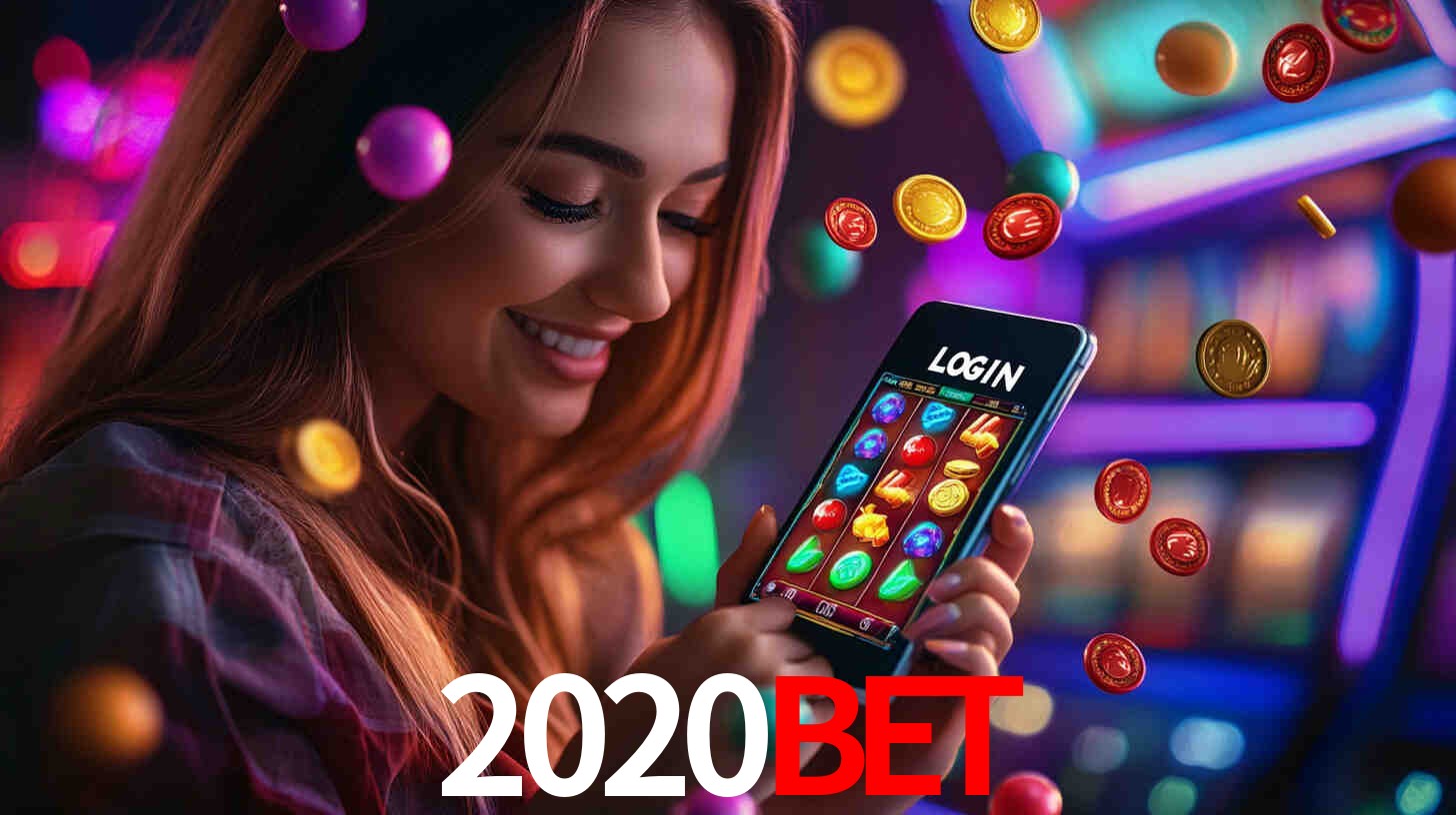 2020BET App