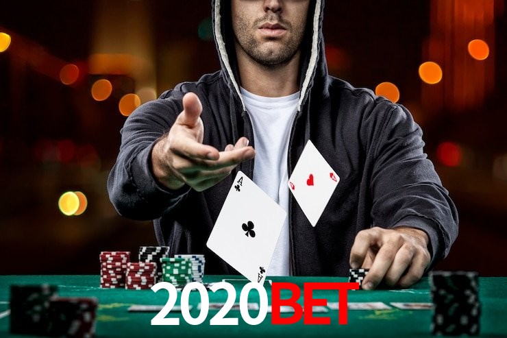 2020BET login