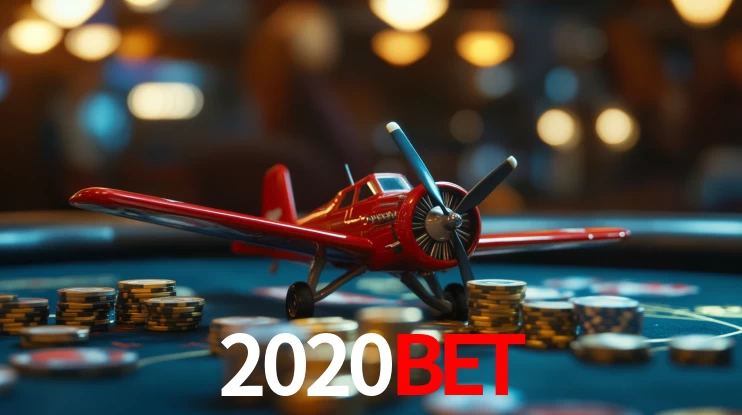 Live Casino 2020BET