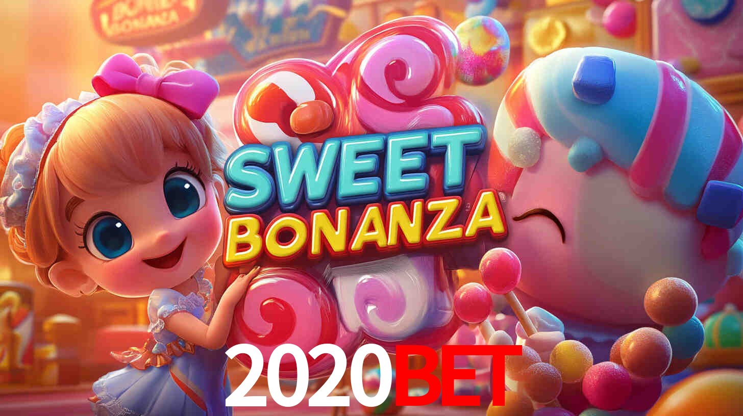 Apostas Esportivas na 2020BET: Um Guia Completo