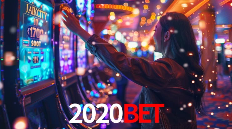 2020BET,2020BET login