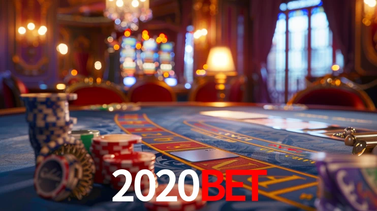 Secure Login 2020BET