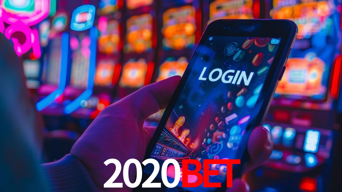Torneios 2020BET