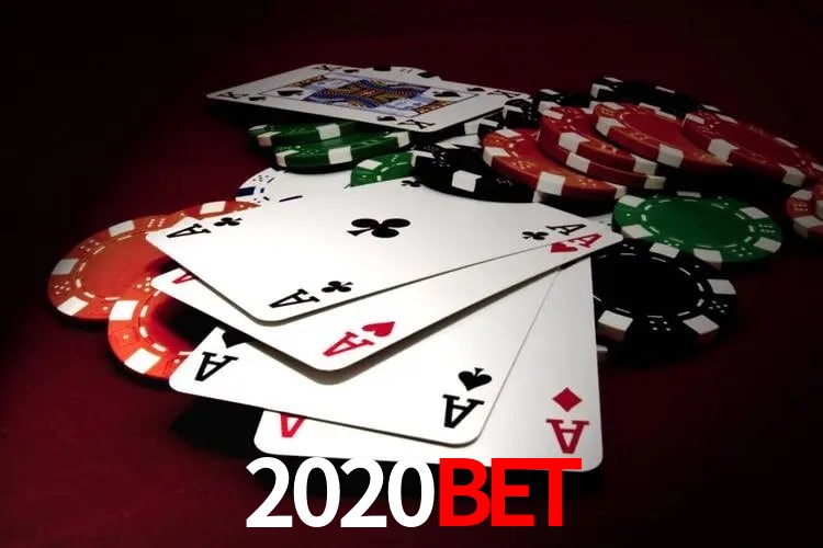 Programa VIP 2020BET