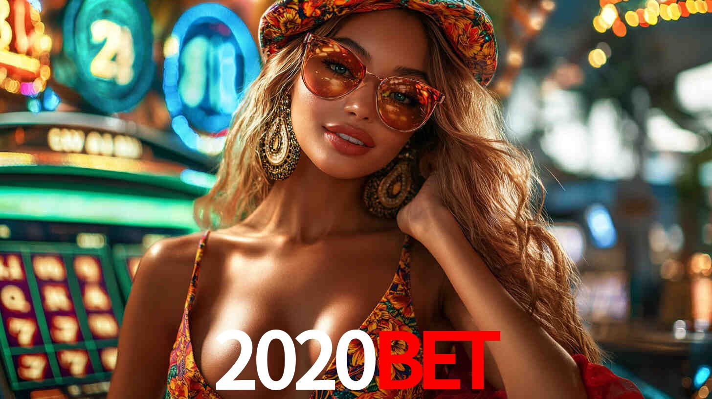 Welcome Bonus 2020BET