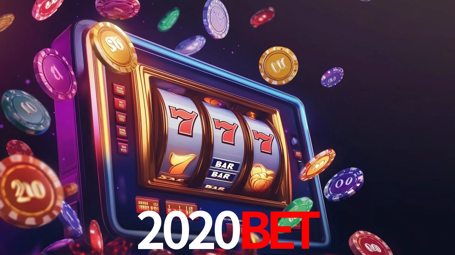 Roulette Table 2020BET