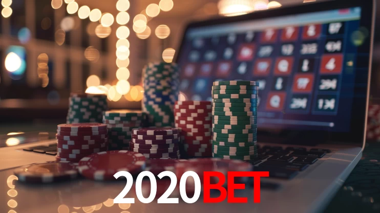 2FA Security 2020BET