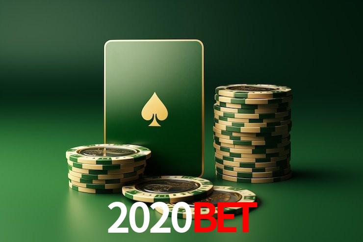 Tennis Betting 2020BET