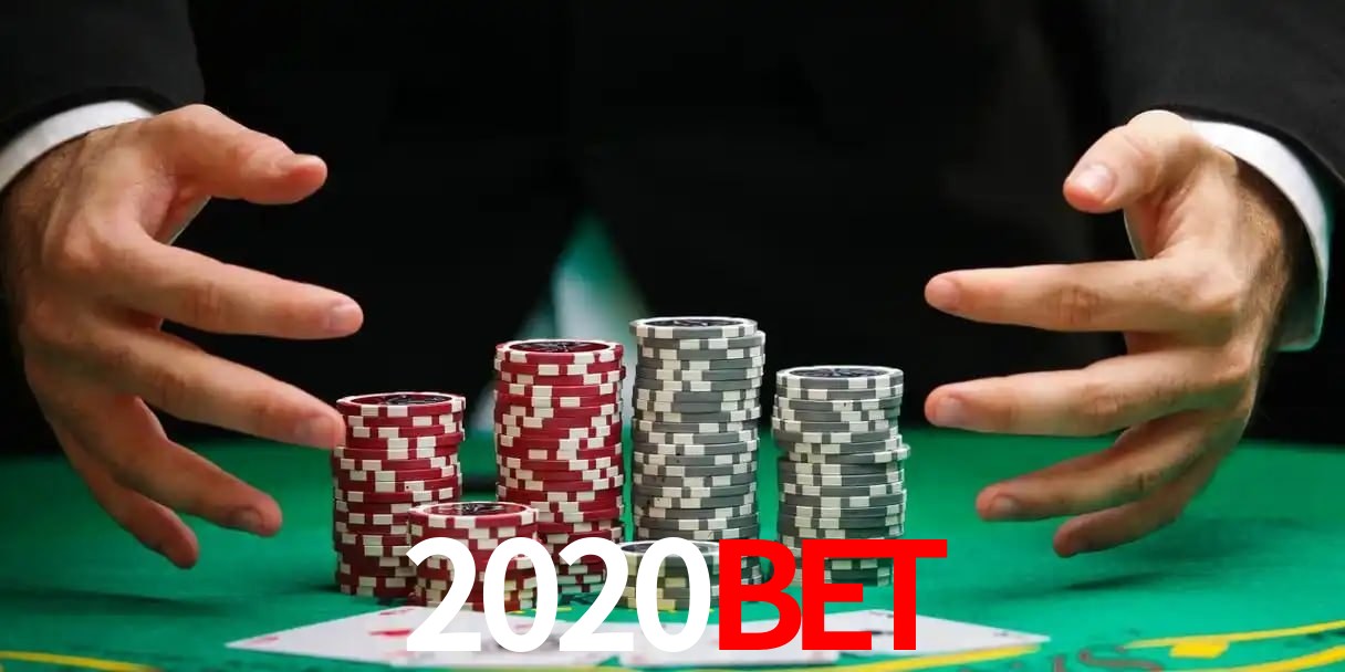 Benefícios VIP na 2020BET