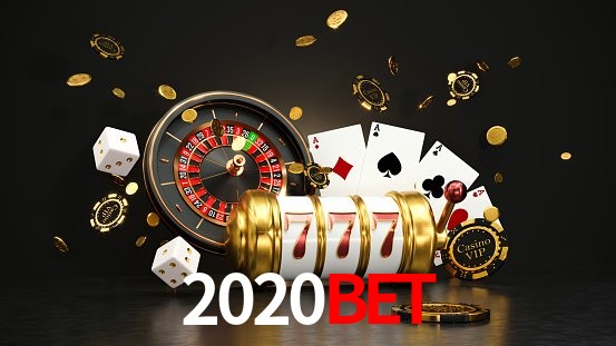 Football Betting 2020BET