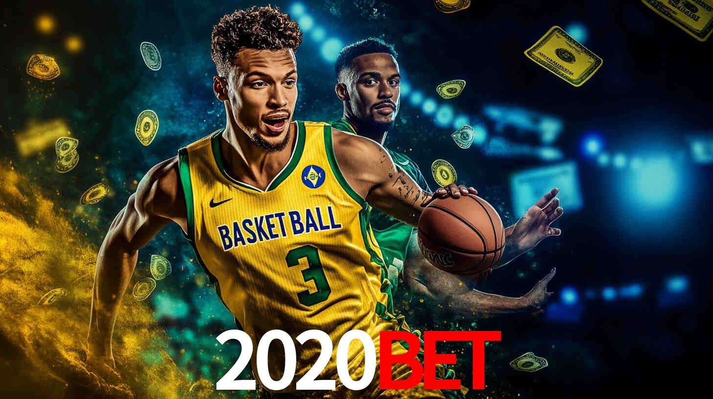 A Popularidade dos Caça-Níqueis no 2020BET