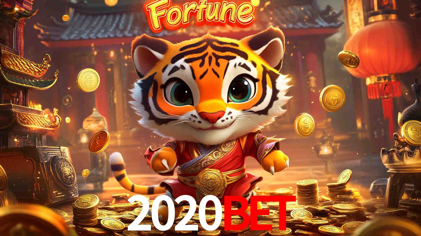 Inovações de Jogos na 2020BET: O Futuro das Experiências Interativas