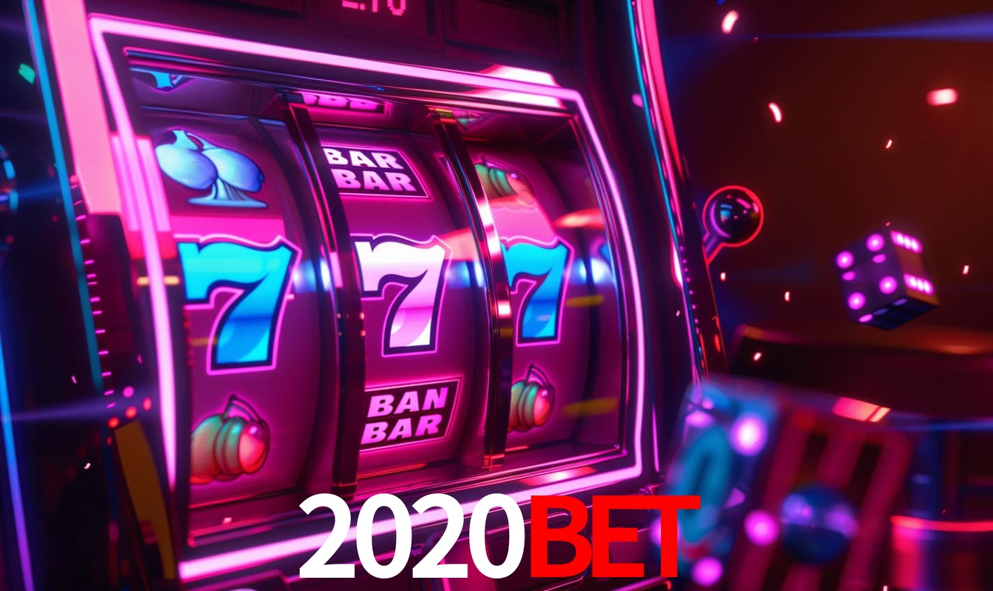 Descubra o Programa VIP da 2020BET: Vantagens Exclusivas para Jogadores