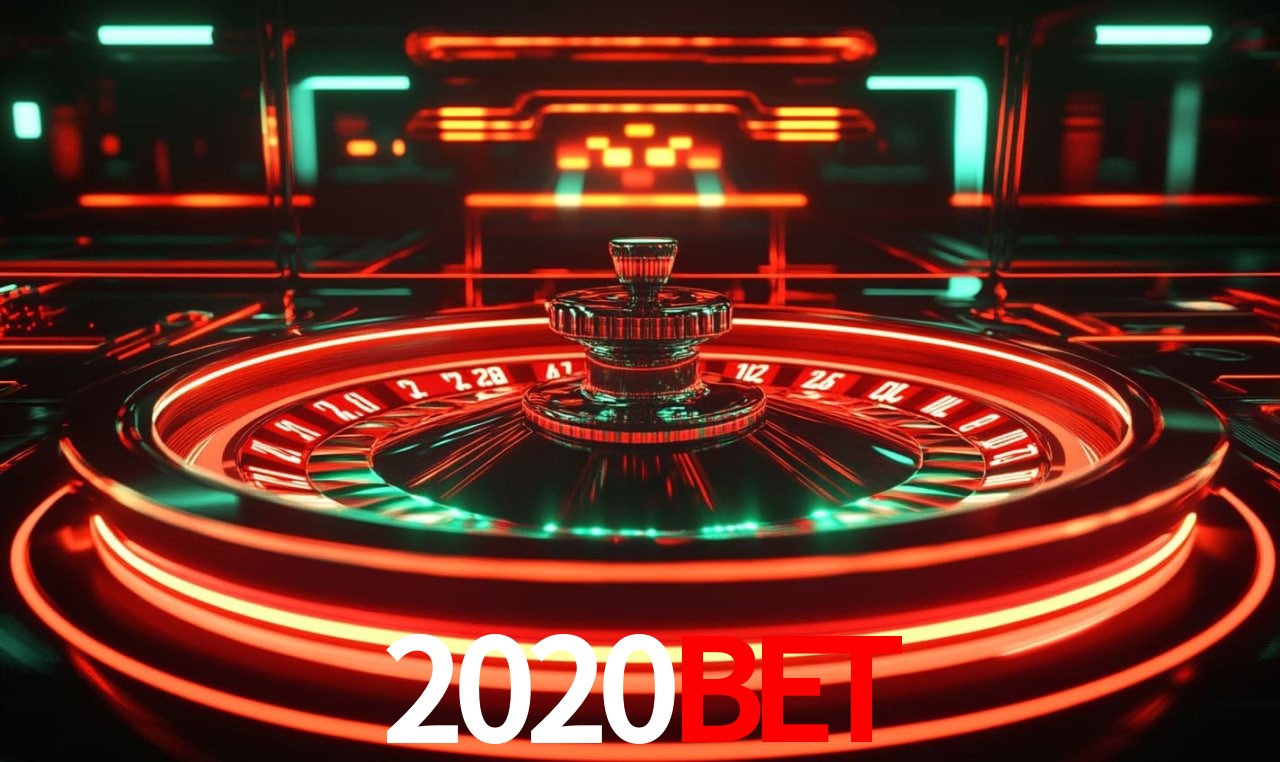 Descubra a Magia dos Jogos de Arcade no 2020BET