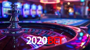 Estatísticas Esportivas 2020BET