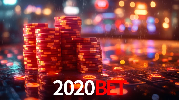 Experimente o Login Seguro Premium no 2020BET