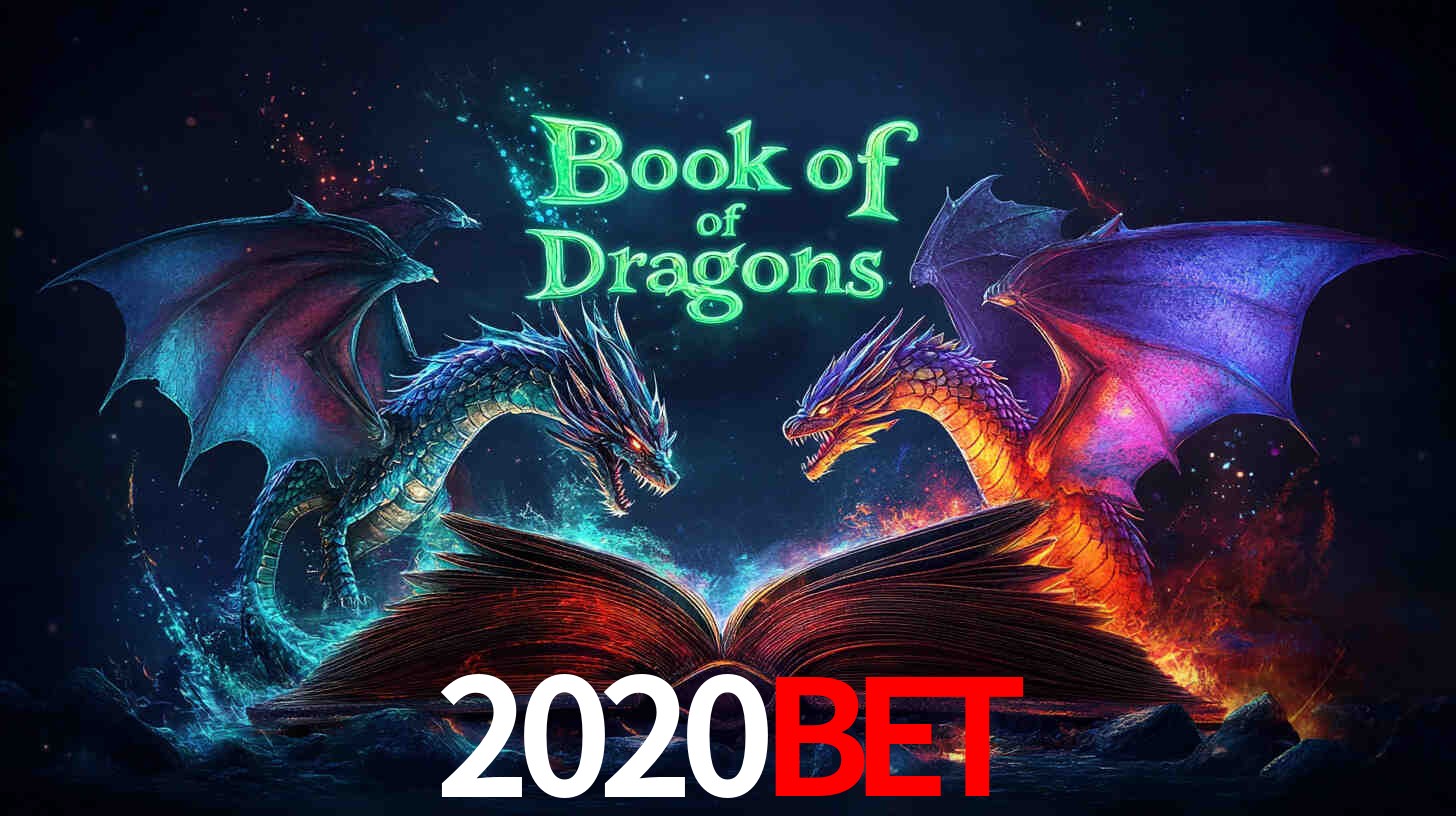 Desvendando o Mundo dos Jogos Virtuais na 2020BET