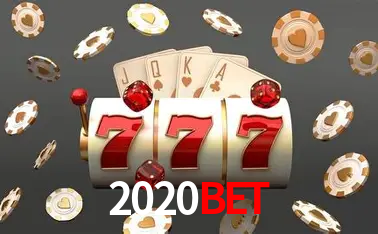 Jogos de mesa e apostas rápidas na 2020BET