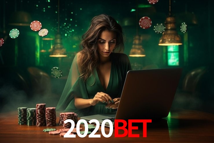 Escolher plataforma para baixar 2020BET