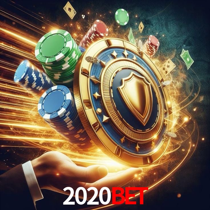 Torneios e prêmios garantidos na 2020BET