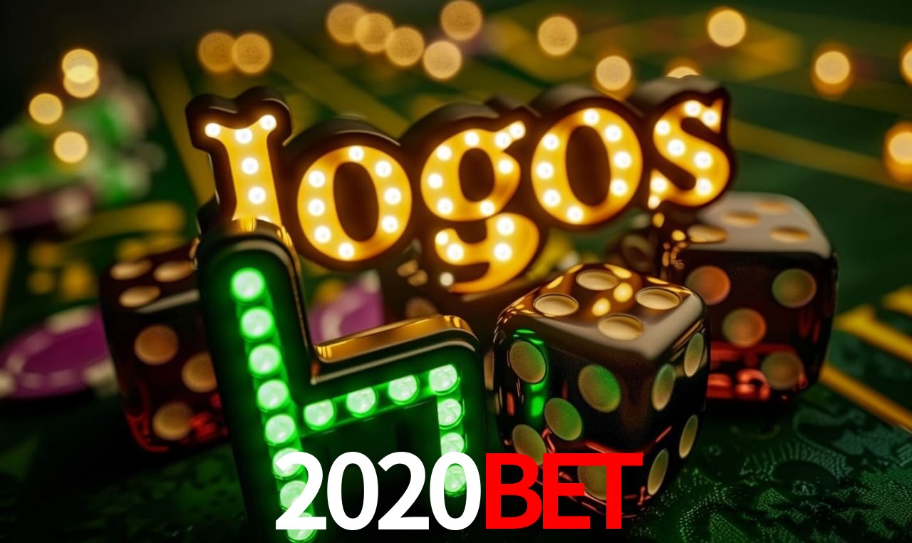 Estatísticas do Jogo 2020BET