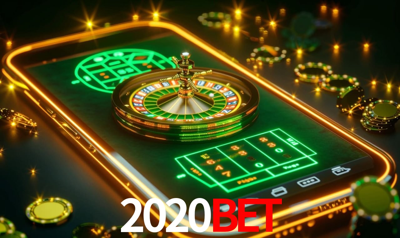 Promoções Sazonais 2020BET