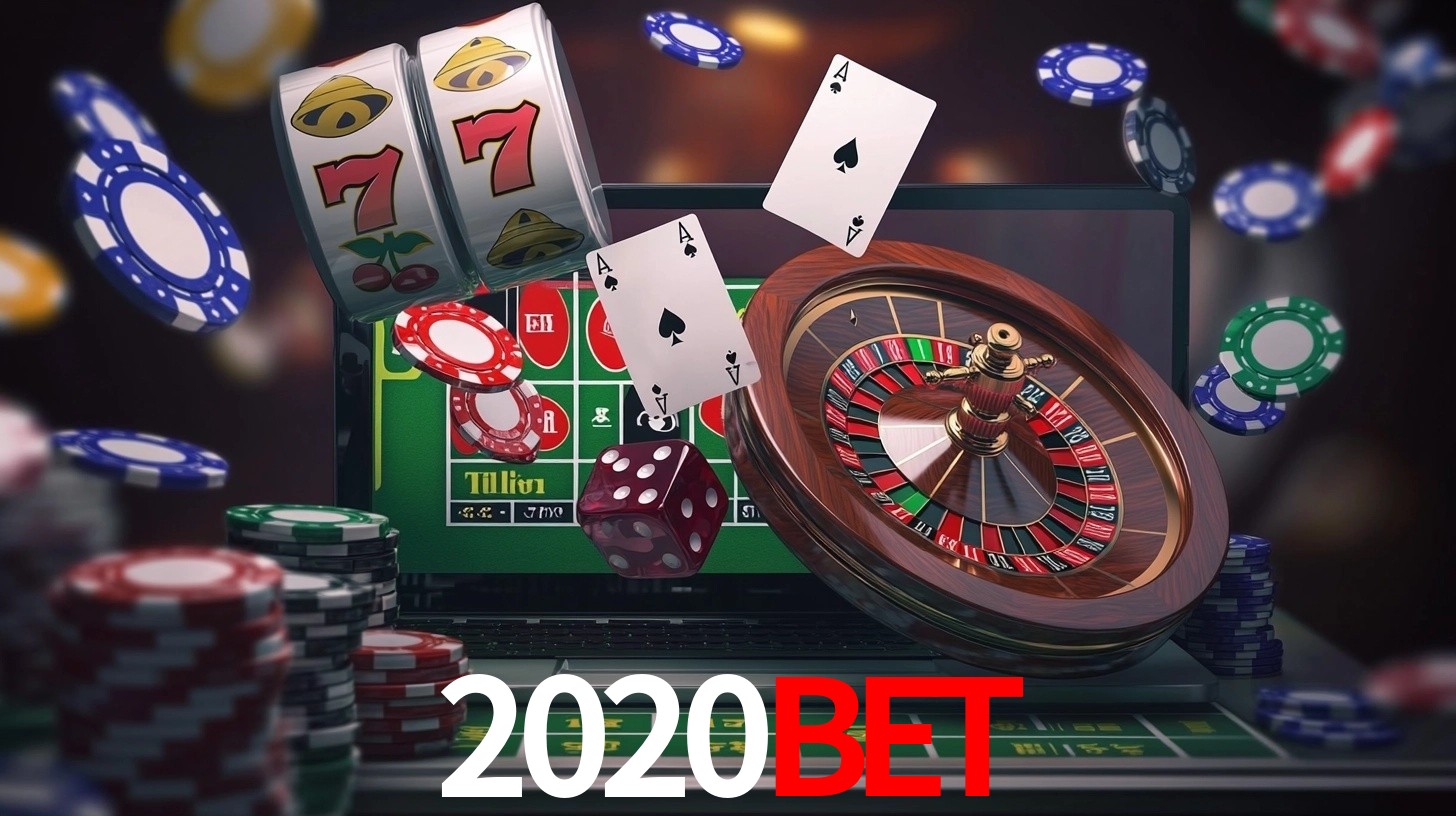 Premium Interface 2020BET