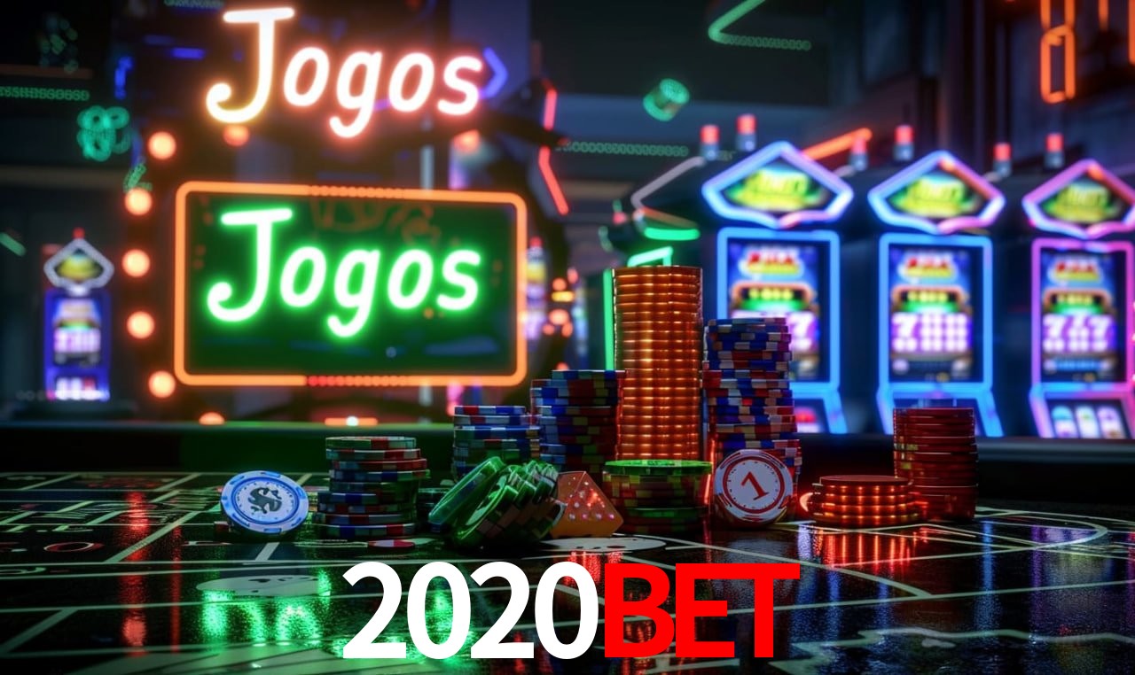 2020BET,2020BET login