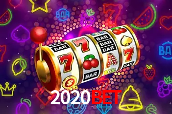Desvendando o Mundo dos Jogos Virtuais na 2020BET
