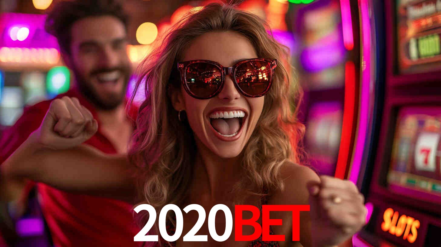 A Popularidade dos Caça-Níqueis no 2020BET