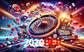 Estratégias Crash Games 2020BET